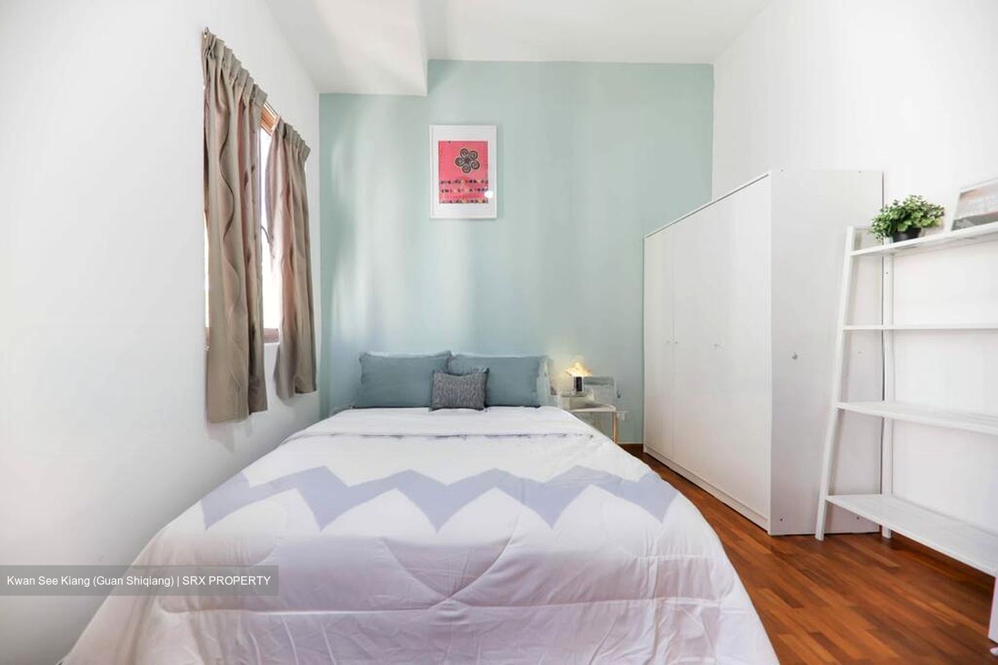 Dmanor (D16), Terrace #497156411